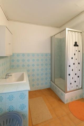 Dpt Cher (18), à vendre JOUET SUR L'AUBOIS maison 3 pièces