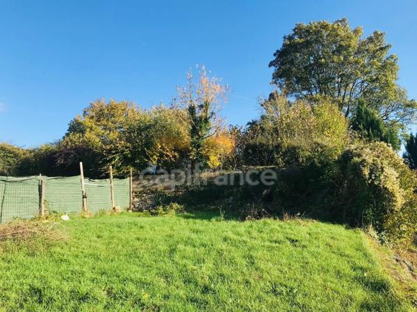 Dpt Cher (18), à vendre JOUET SUR L'AUBOIS maison 3 pièces