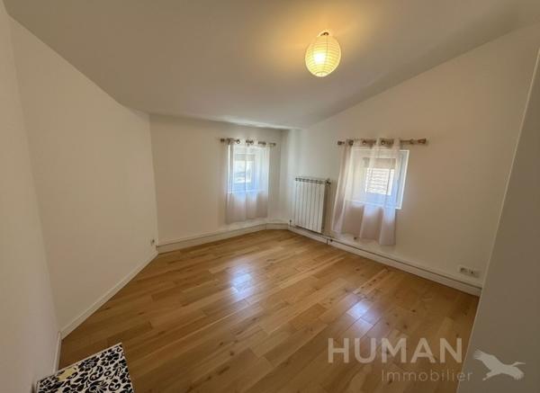 Maison à vendre 262 000 € Châteauneuf-de-Gadagne 4 p 123 m² DPE C