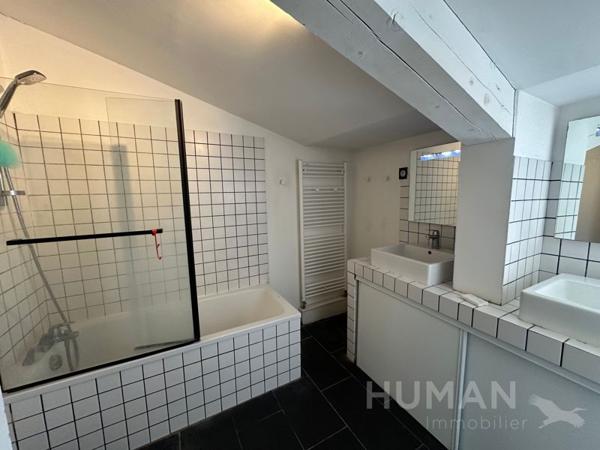 Maison à vendre 262 000 € Châteauneuf-de-Gadagne 4 p 123 m² DPE C