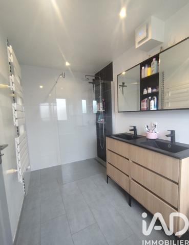 Maison à vendre 4 pièces 109 m² Wattrelos