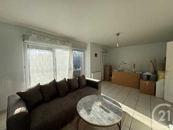 Maison à vendre  4 pièces - 89,20 m2 CHARTRES - 28