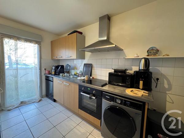 Maison à vendre  4 pièces - 89,20 m2 CHARTRES - 28