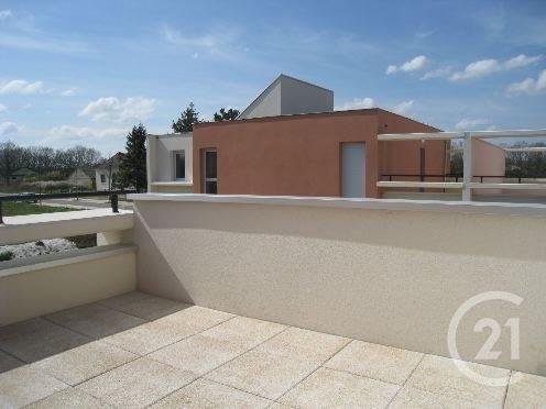 Maison à vendre  4 pièces - 89,20 m2 CHARTRES - 28