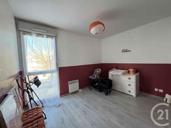 Maison à vendre  4 pièces - 89,20 m2 CHARTRES - 28