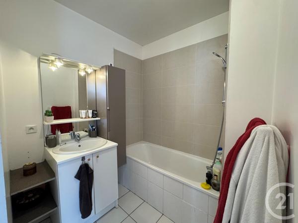 Maison à vendre  4 pièces - 89,20 m2 CHARTRES - 28