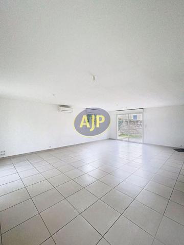 Vente maison Pessac : 580 000 € - AJP Immobilier Bordeaux Nansouty