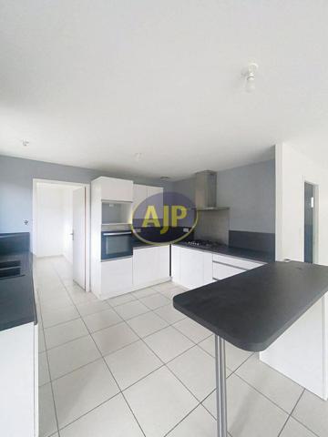 Vente maison Pessac : 580 000 € - AJP Immobilier Bordeaux Nansouty