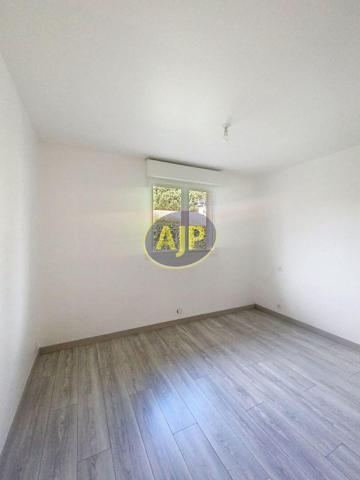 Vente maison Pessac : 580 000 € - AJP Immobilier Bordeaux Nansouty