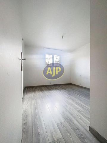 Vente maison Pessac : 580 000 € - AJP Immobilier Bordeaux Nansouty