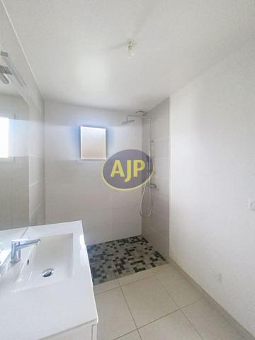 Vente maison Pessac : 580 000 € - AJP Immobilier Bordeaux Nansouty