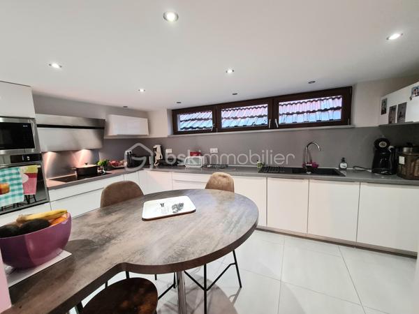 Triplex de 87,65 m²