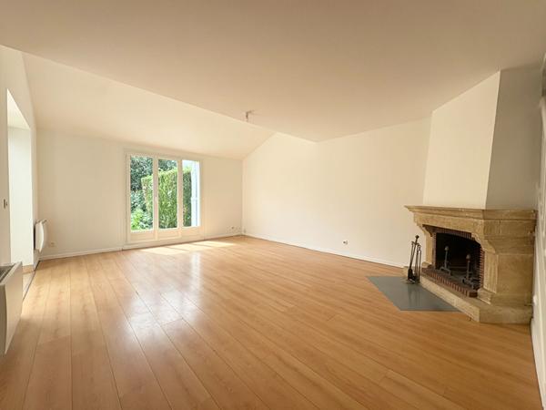 Maison Plaisir 6 pièce(s)