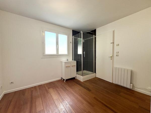 Maison Plaisir 6 pièce(s)