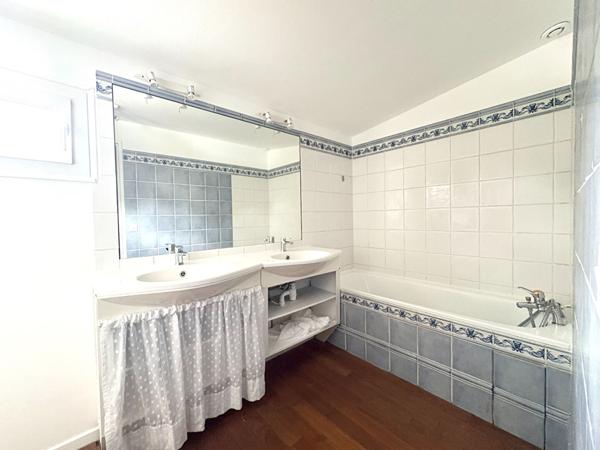 Maison Plaisir 6 pièce(s)