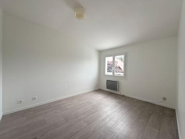 Maison Plaisir 6 pièce(s)