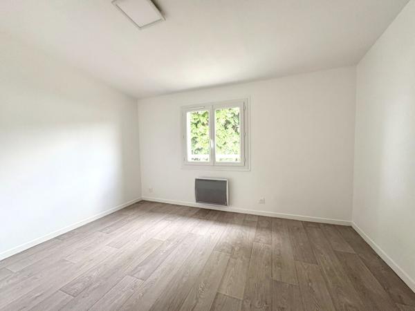 Maison Plaisir 6 pièce(s)