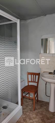 Achat maison Chavaniac-Lafayette - 3 pièce(s) - 67 m² - 35 000 €