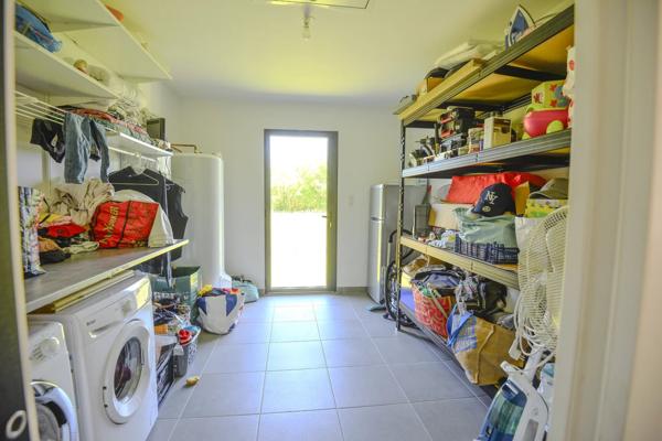 Vente Maison 5 pièces 120 m2 à Bouaye