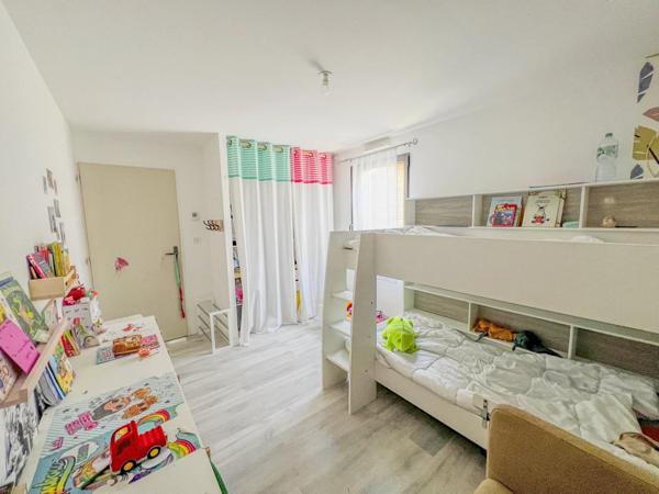 Vente Maison 5 pièces 120 m2 à Bouaye