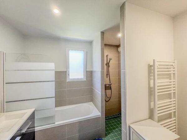 Vente Maison 5 pièces 120 m2 à Bouaye