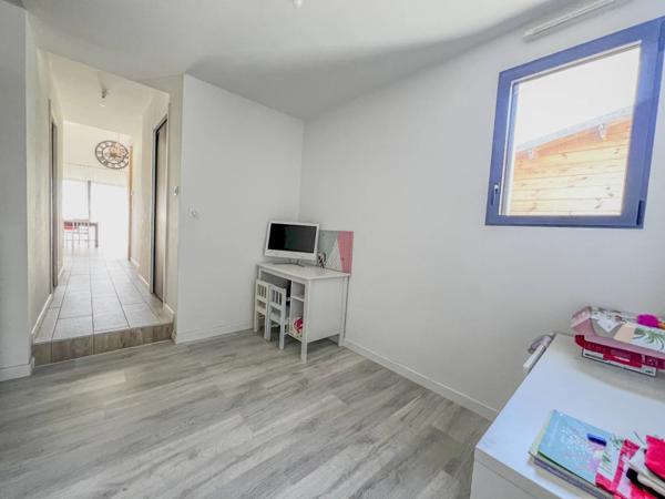 Vente Maison 5 pièces 120 m2 à Bouaye