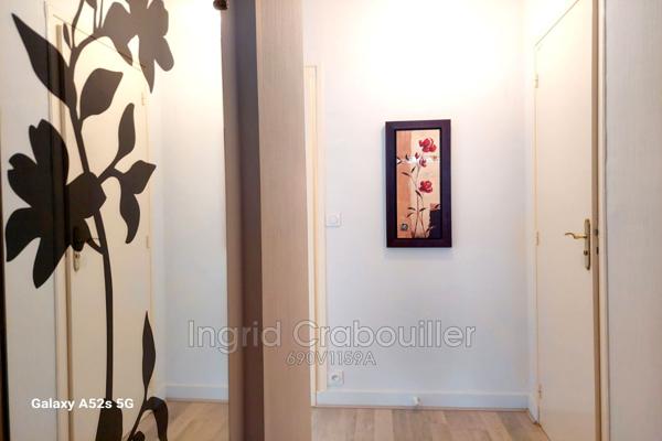 Appartement Royan Pontaillac, achat appartement 2 pièces, 48 m²