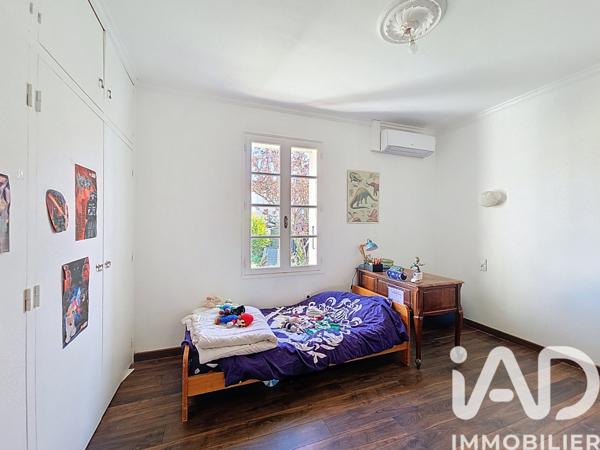 Maison à vendre 6 pièces 129 m² Tournecoupe