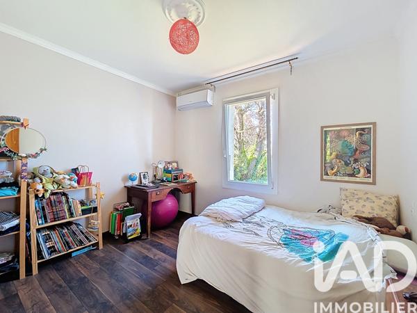 Maison à vendre 6 pièces 129 m² Tournecoupe