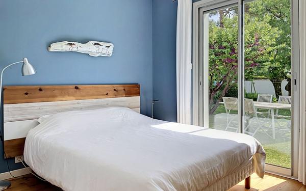 Maison à vendre    6 pièces •  Dompierre-sur-Mer