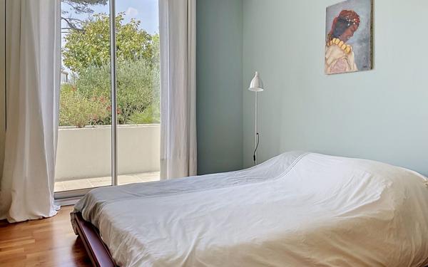 Maison à vendre    6 pièces •  Dompierre-sur-Mer
