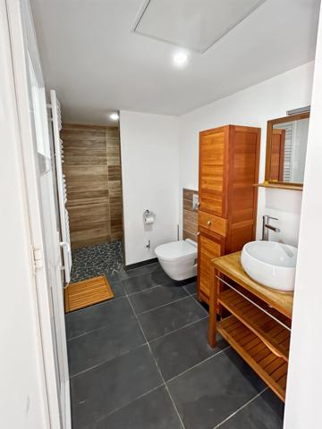 Maison à vendre 7 pièces PAU (64)