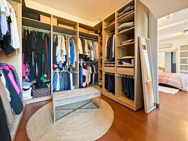 Maison à vendre 7 pièces PAU (64)