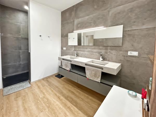 Maison à vendre 7 pièces PAU (64)