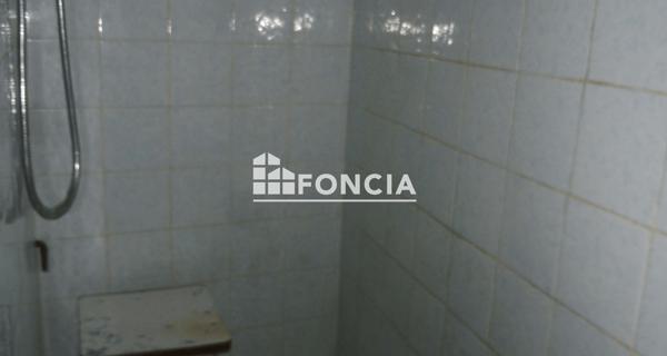 À vendre Maison 2 pièces 33 m² - Marsillargues 34590