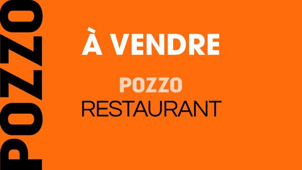 A VENDRE FONDS DE COMMERCE DE RESTAURANT HOTEL à HONFLEUR ( 14600) HONFLEUR
