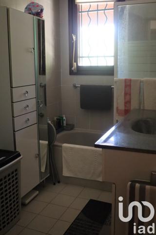 Maison à vendre 4 pièces 87 m² Buis-les-Baronnies