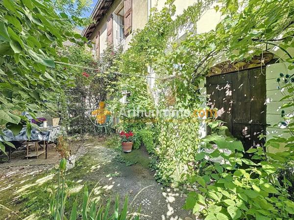 Vente Appartement 3 pièces 66 m2 à La Tour-du-Pin