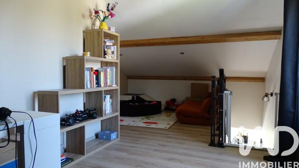 Maison à vendre 4 pièces 120 m² Castres