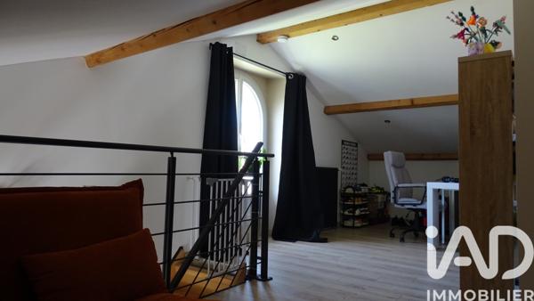 Maison à vendre 4 pièces 120 m² Castres