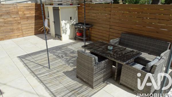 Maison à vendre 4 pièces 120 m² Castres