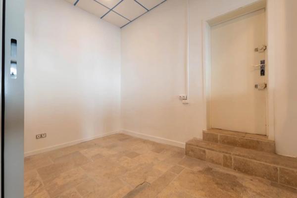 Vente Local commercial 5 pièces 90 m2 à Clermont-Ferrand