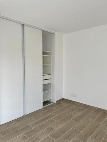 Location appartement Creil - 2 pièce(s) - 34 m² - 620 €/mois