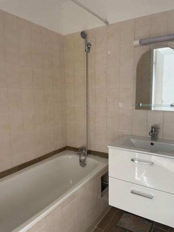 Location appartement Creil - 2 pièce(s) - 34 m² - 620 €/mois