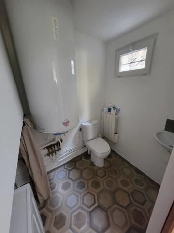 Location                                                      Maison de ville
                        
                     3 pièces                      59 m2                     à Nice