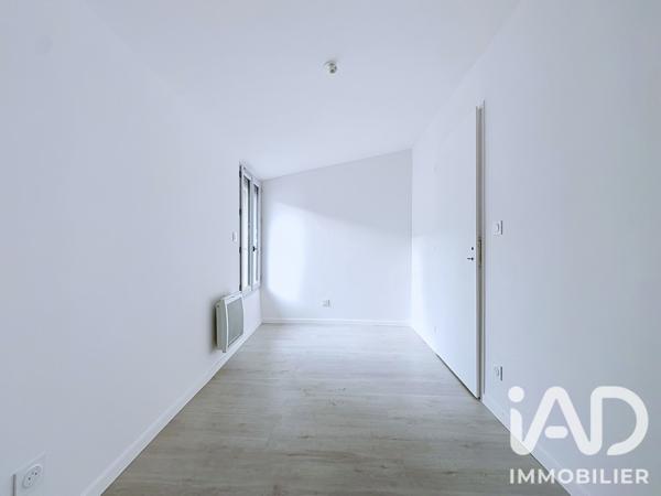 Maison à vendre 3 pièces 40 m² Conques-sur-Orbiel