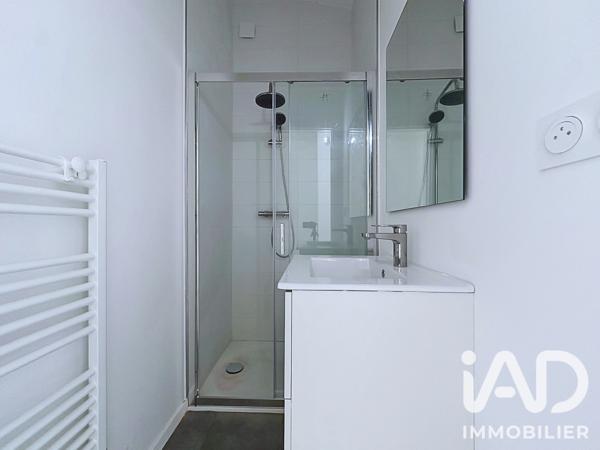 Maison à vendre 3 pièces 40 m² Conques-sur-Orbiel