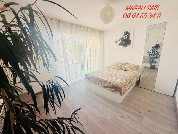 Villa Saint Privat Des Vieux 5 pièce(s) 114 m2