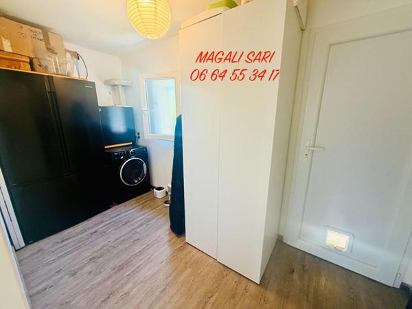 Villa Saint Privat Des Vieux 5 pièce(s) 114 m2