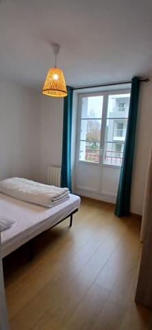 BREST CENTRE ST LOUIS - proche JEAN MOULIN et HOPITAL DES ARMEES , Brest